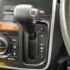 suzuki wagon-r 2012 CFJ1557930 image 20