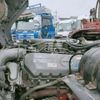 hino profia 2003 CFJ9575602 image 27