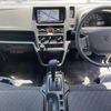 suzuki carry-truck 2022 -SUZUKI--Carry Truck 3BD-DA16T--DA16T-657978---SUZUKI--Carry Truck 3BD-DA16T--DA16T-657978- image 16