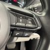 mazda cx-8 2018 -MAZDA--CX-8 3DA-KG2P--KG2P-200591---MAZDA--CX-8 3DA-KG2P--KG2P-200591- image 3