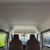 nissan nv100-clipper 2018 CFJ1755084 image 18