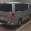 toyota hiace-van 2019 -TOYOTA--Hiace Van CBF-TRH200V--TRH200-5042217---TOYOTA--Hiace Van CBF-TRH200V--TRH200-5042217- image 2