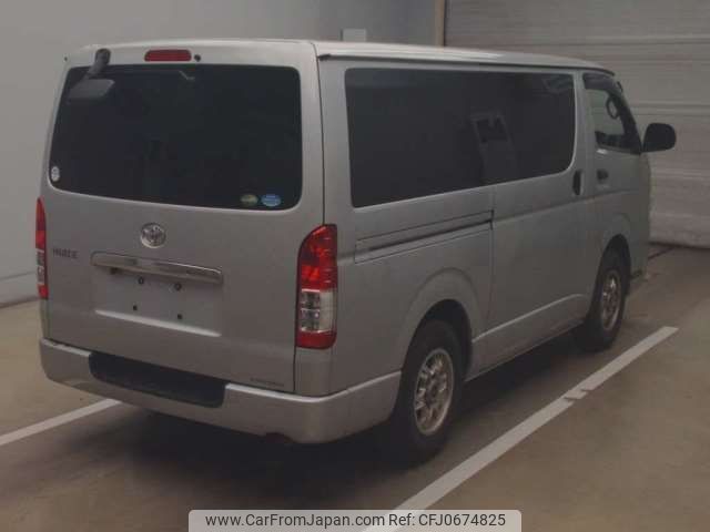 toyota hiace-van 2019 -TOYOTA--Hiace Van CBF-TRH200V--TRH200-5042217---TOYOTA--Hiace Van CBF-TRH200V--TRH200-5042217- image 2