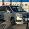 honda stepwagon-spada 2012 CFJ1805600 image 17