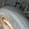 toyota dyna-truck 2010 CFJ1499747 image 10