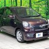 daihatsu mira-e-s 2014 -DAIHATSU--Mira e:s DBA-LA300S--LA300S-1274418---DAIHATSU--Mira e:s DBA-LA300S--LA300S-1274418- image 17