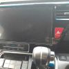 honda stepwagon 2021 -HONDA--Stepwgn RP3-1323515---HONDA--Stepwgn RP3-1323515- image 11