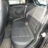 daihatsu esse 2008 quick_quick_DBA-L235S_L235S-1026959 image 10