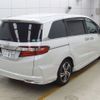 honda odyssey 2013 -HONDA 【大阪 303ｾ473】--Odyssey RC1-1006859---HONDA 【大阪 303ｾ473】--Odyssey RC1-1006859- image 5