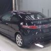 honda civic 2010 CFJ1522334 image 7