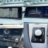 lexus rx 2015 -LEXUS--Lexus RX DAA-GYL25W--GYL25-0001461---LEXUS--Lexus RX DAA-GYL25W--GYL25-0001461- image 5