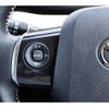 toyota sienta 2016 -TOYOTA--Sienta DBA-NCP175G--NCP175-7005810---TOYOTA--Sienta DBA-NCP175G--NCP175-7005810- image 14