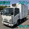isuzu elf-truck 2018 quick_quick_TPG-NLR85AN_NLR85-7032279 image 1