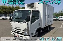 isuzu elf-truck 2018 quick_quick_TPG-NLR85AN_NLR85-7032279