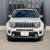 jeep renegade 2022 quick_quick_BV13_1C4PJDDW2NP021545 image 2