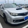 subaru impreza-wagon 2008 CFJ1859358 image 4
