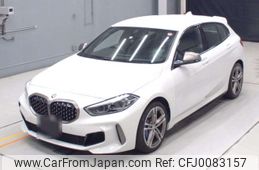 bmw 1-series 2022 -BMW--BMW 1 Series 7L20-WBA7L120X07K85268---BMW--BMW 1 Series 7L20-WBA7L120X07K85268-