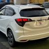 honda vezel 2019 -HONDA--VEZEL DAA-RU3--RU3-1343924---HONDA--VEZEL DAA-RU3--RU3-1343924- image 17