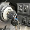hino profia 2014 -HINO--Profia QKG-FS1EKAA--FS1EKA-134**---HINO--Profia QKG-FS1EKAA--FS1EKA-134**- image 10