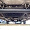 daihatsu move 2018 CFJ1664702 image 16