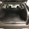 subaru outback 2022 CFJ1682894 image 6