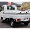 honda acty-truck 2017 -HONDA--Acty Truck EBD-HA8--HA8-1307226---HONDA--Acty Truck EBD-HA8--HA8-1307226- image 2
