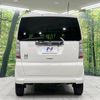 honda n-box 2016 -HONDA--N BOX DBA-JF2--JF2-1505242---HONDA--N BOX DBA-JF2--JF2-1505242- image 16