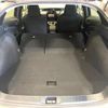 toyota prius 2016 quick_quick_ZVW50_ZVW50-8014498 image 11
