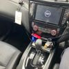 nissan x-trail 2017 -NISSAN--X-Trail DAA-HNT32--HNT32-129427---NISSAN--X-Trail DAA-HNT32--HNT32-129427- image 16