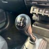 suzuki jimny 2020 CFJ1703418 image 15