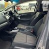 honda fit 2019 -HONDA--Fit GP5--1354965---HONDA--Fit GP5--1354965- image 19