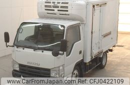 isuzu elf-truck 2014 -ISUZU--Elf NHS85-7008617---ISUZU--Elf NHS85-7008617-