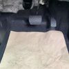 daihatsu tanto 2024 CFJ0996541 image 24