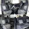 toyota vellfire 2016 504928-925997 image 6