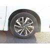 nissan serena 2020 -NISSAN--Serena DAA-GFC27--GFC27-185154---NISSAN--Serena DAA-GFC27--GFC27-185154- image 14