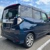 daihatsu thor 2018 CFJ1724773 image 2