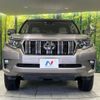 toyota land-cruiser-prado 2022 -TOYOTA--Land Cruiser Prado 3BA-TRJ150W--TRJ150-0149308---TOYOTA--Land Cruiser Prado 3BA-TRJ150W--TRJ150-0149308- image 15