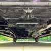 honda n-wgn 2016 quick_quick_JH2_JH2-1110682 image 20