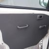mitsubishi minicab-van 2000 8baf07756f1f0251a92dd59bf530c88d image 50