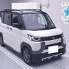 mitsubishi delica-mini 2024 -MITSUBISHI 【京都 582ﾁ5801】--Delica Mini B35A-0510495---MITSUBISHI 【京都 582ﾁ5801】--Delica Mini B35A-0510495- image 1