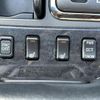 toyota aristo 2002 -TOYOTA--Aristo TA-JZS160--JZS160-0163213---TOYOTA--Aristo TA-JZS160--JZS160-0163213- image 21