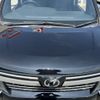 toyota voxy 2017 -TOYOTA--Voxy DBA-ZRR80W--ZRR80-0318644---TOYOTA--Voxy DBA-ZRR80W--ZRR80-0318644- image 9