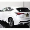 lexus nx 2019 -LEXUS--Lexus NX AGZ15--1009118---LEXUS--Lexus NX AGZ15--1009118- image 28