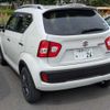 suzuki ignis 2017 -SUZUKI 【長野 533ﾈ 26】--Ignis DAA-FF21S--FF21S-128432---SUZUKI 【長野 533ﾈ 26】--Ignis DAA-FF21S--FF21S-128432- image 7