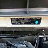 suzuki spacia 2018 CFJ1705388 image 10