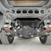 isuzu elf-truck 2010 CFJ1810947 image 34