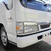 isuzu elf-truck 2003 -ISUZU--Elf KR-NKR81ED--NKR81E-7012627---ISUZU--Elf KR-NKR81ED--NKR81E-7012627- image 3