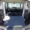 suzuki wagon-r 2020 -SUZUKI--Wagon R DAA-MH55S--MH55S-322083---SUZUKI--Wagon R DAA-MH55S--MH55S-322083- image 29