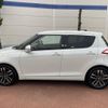 suzuki swift 2015 quick_quick_DBA-ZC72S_ZC72S-332125 image 2