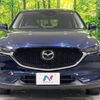 mazda cx-5 2017 -MAZDA--CX-5 LDA-KF2P--KF2P-117898---MAZDA--CX-5 LDA-KF2P--KF2P-117898- image 15